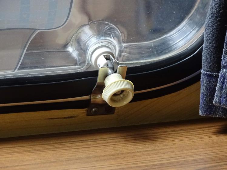 eriba,1976,�G���o